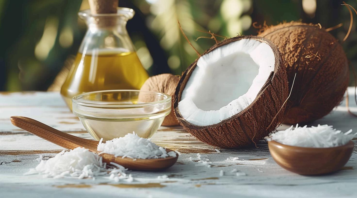 Tipps für eine nachhaltige Ernährung